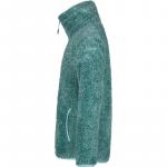 Underjacket loma jr Icepeak, цвет emerald 533 - фото 3