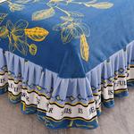 Antarctic Комплект постельного белья 4 предмета, 220x240 см - фото 5