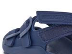 Сандалии Birkenstock Mogami Sandal - Kids', темно-синий - фото 8