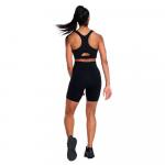 Шорты 2XU Form Stash Hi-Rise Compression, черный - фото 2