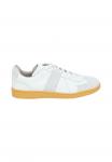 Кроссовки Brandit Trainers, White - фото 6