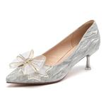 Туфли AGSDON High Heels Women's - фото 47