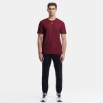 Футболка мужская Hotsuit, белый - фото 36