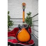 IBANEZ AS113-BS - фото 4