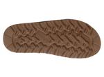 Сабо Bearpaw Brooke Platform Slipper - Women's, Hickory - фото 6