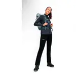 Куртка Maier Sports Sinaia, черный - фото 6