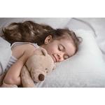 Нутрикосметика Гербетом Кидс Суэг±Ос 250мл, Bioserum - фото 3