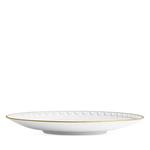 Объект «Блюдце Нептуна» L'Objet, золотой - фото 2