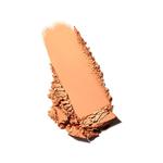 Пудра MAC COSMETICS Studio Fix Powder Plus Foundation, NC25 - фото 2