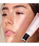 Праймер ARTDECO Luminous Face Primer, 25 ml - фото 5