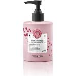 Color Refresh - 300 мл - Ваниль 10.32 Maria Nila - фото 3