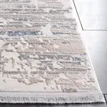 Плед Whisper Max Safavieh, 199x199 см, круглый - фото 3