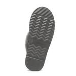 Тапочки на платформе со съемными лямками Wagtail EVER AU, серый - фото 6