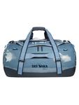 Дорожная сумка Barrel 85 Weekender 69 см в цвете Elementary Blue Tatonka - фото