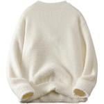 Джемпер унисекс FUERZA, зеленый - фото 5