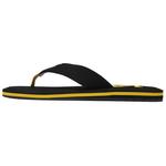 Шлепанцы и сланцы Lee Flip Flops Men - фото