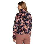 Женский пуловер quest 20 Eddie Bauer, Brook - фото 2