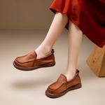 Лоферы женские Conley Bird, черный - фото 18