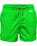 Плавки Lighting Pantone Mc2 Saint Barth, зеленый - фото
