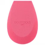 Спонж Bioblender infused with rose water Ecotools, 1 шт. - фото 3