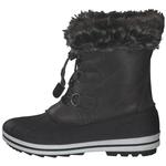 Детские зимние ботинки CMP Anthilian Snow Boot Waterproof 30Q4594 - фото 2
