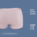 Lee Подарочный набор мужского белья 3 предмета - фото 12