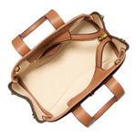 MICHAEL KORS Сумка - фото 2