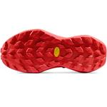 Ботинки MAMMUT Aenergy Ultra, черный - фото 4