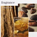 Шампунь Smooth Perfection Pureology, 33.8 fl oz/1000 mL - фото 6