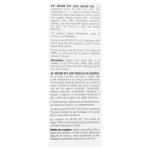 Revuele REVOX JUST Смесь масел 30 мл - фото 2