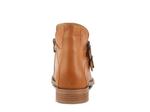 Ботильоны Spring Step Pristina, коричневый - фото 3