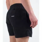 Шорты для плавания Hurley Icon Balboa Volley 15´´, черный - фото 5