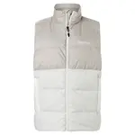 Жилет Marmot Guides Down, бежевый - фото 3