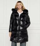 Пальто Save The Duck ISABEL, черный - фото