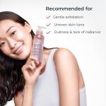 Очищающий гель для придания сияния тону кожи Eucerin - фото 4