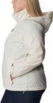 Женская куртка Columbia Switchback III, Chalk - фото 8