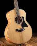 Taylor-guitars GS Mini Sapele - Натуральный - фото 3