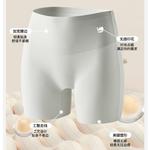 Леггинсы women's box 3 pack Lee, серый - фото 5