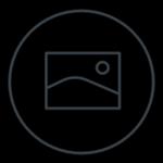 Кожаный ремень Maison Margiela - фото