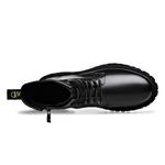 Мужские ботинки Cahhrrn X Martin Boot Men Beige Romon - фото 4