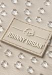 Сумка кросс-боди Johnny Urban ALLY MEDIUM, Sand - фото 9