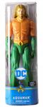 Spin Master, DC Comics, фигурка Аквамена, 30 см - фото 7