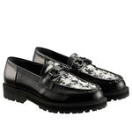 Кроссовки Onitsuka Tiger BIT LOAFER - фото 2