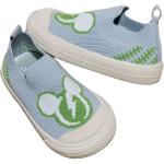 Обувь для малышей Микки Disney, розовый - фото 3