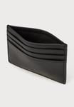 Кошелек Tommy Hilfiger HOLDER, Black - фото 3