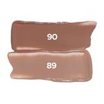 Кремовый бронзер 89, 5 мл Inglot, цвет 89 - фото 2