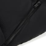 LINING Пуховик BadFive мужской черный - фото 6