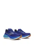 Кроссовки Hurricane 24 Saucony, синий - фото 2