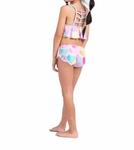 Комплект бикини Hermosa для девочек с рисунками Happy Hearts Appaman - фото 3