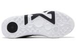 Кроссовки pg 6 tb 'black white' Nike, черный - фото 3